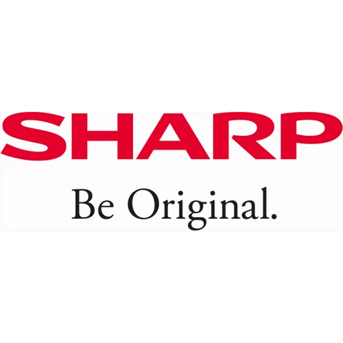 Sharp BPGT70YA toner Yellow /o/