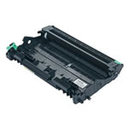 FOR USE BROTHER DR2100 Drum /NB/ IK