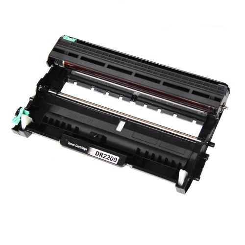 FOR USE BROTHER DR2200 Drum /NB/ WHITE BOX TT