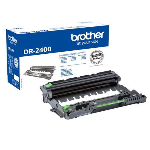 Brother DR-2400 Drum (eredeti)