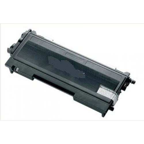 FOR USE BROTHER TN2010 Toner 1K /NB/ IK