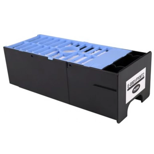 FOR USE EPSON C8901 Maintenance Tank /FU/ IK