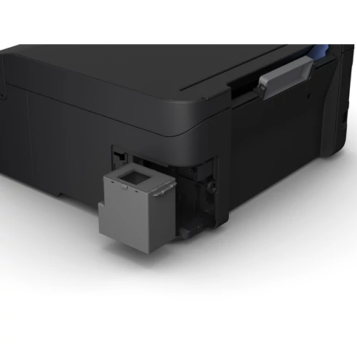 Epson C9344 Maintenance Box (Karbantartó doboz) /o/