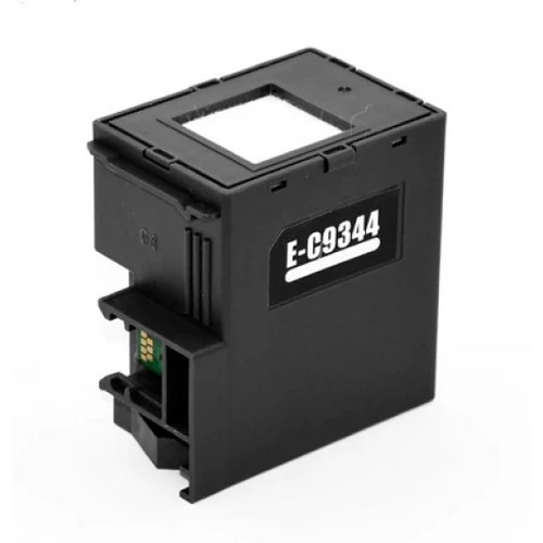 FOR USE EPSON C9344 Maintenance Box /FU/ IK