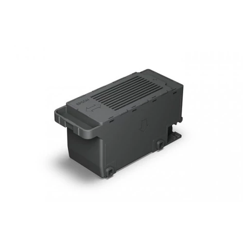 Epson C9345 Maintenance Box (eredeti)