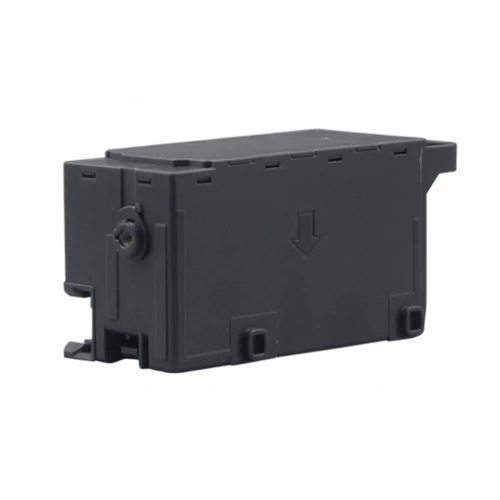 FOR USE EPSON C9345 Maintenance Box /FU/