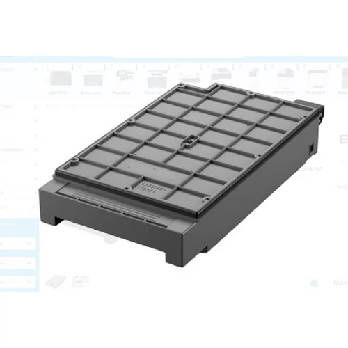 FOR USE EPSON C9371 Maintenance Box /FU/ IK