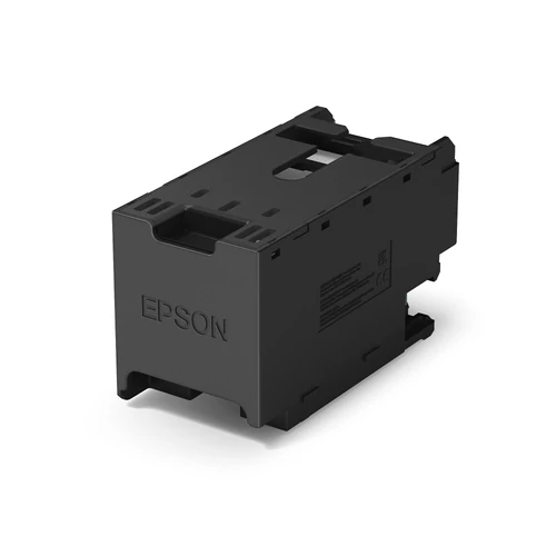 Epson C12C938211 C9382 Maintenance box toner