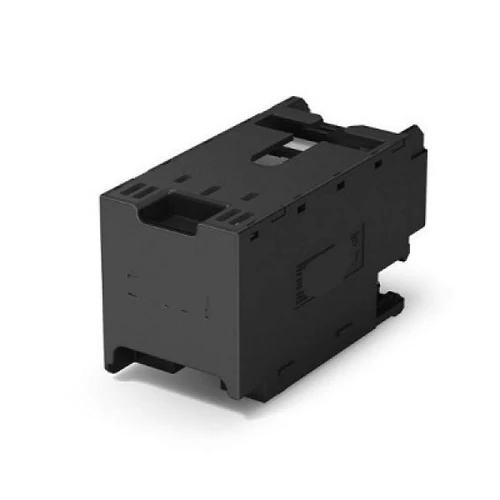 FOR USE Epson C9382 Maintenance Box /FU/