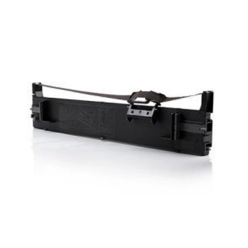 FOR USE EPSON LQ690 szalag black /FU/ IK