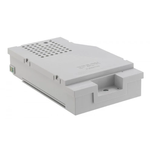 Epson PJMB100 Maintenance Cartridge /o/