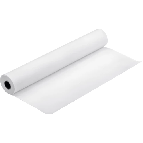 Epson A/1+ Fényes Papír 90g