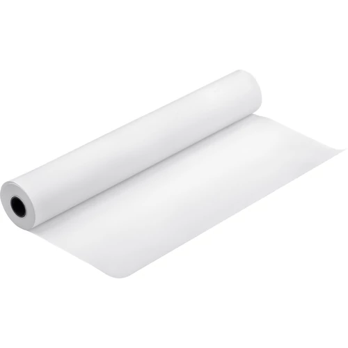 Epson 36x50m Rajzpapír 90g