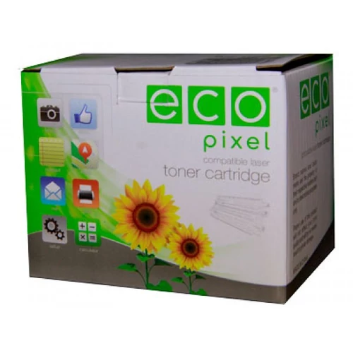 Epson M1200 Toner 3,2K (utángyártott Ecopixel)