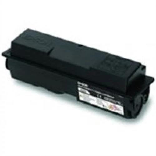 FOR USE EPSON M2300/M2400 Toner 3K /NB/ IK