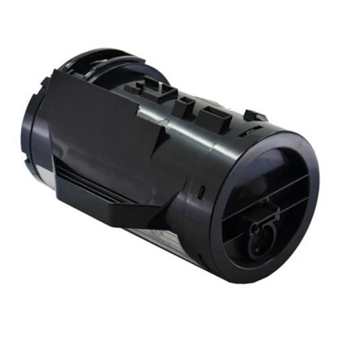 FOR USE EPSON M300 Toner 10K /NB/ WHITE BOX TT