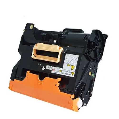 FOR USE EPSON M300 Dobegység 100K /FU/ IK