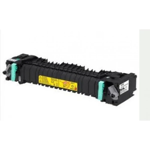 FOR USE EPSON M300 Fuser Unit 100K IK*