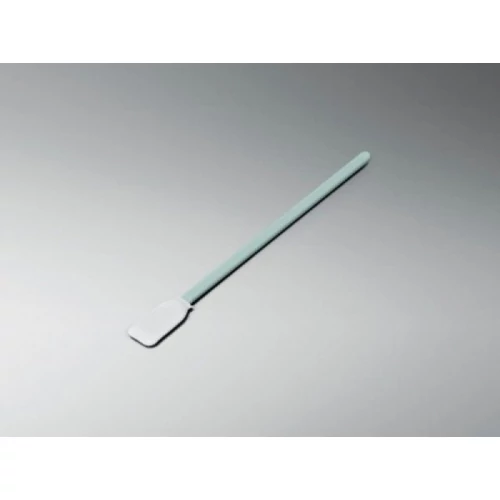 Epson S090013 Cleaning Stick /o/