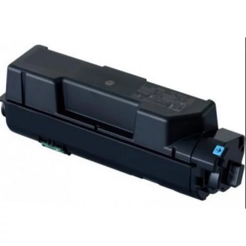 FOR USE EPSON M320 Toner 13,3K /NB/ IK