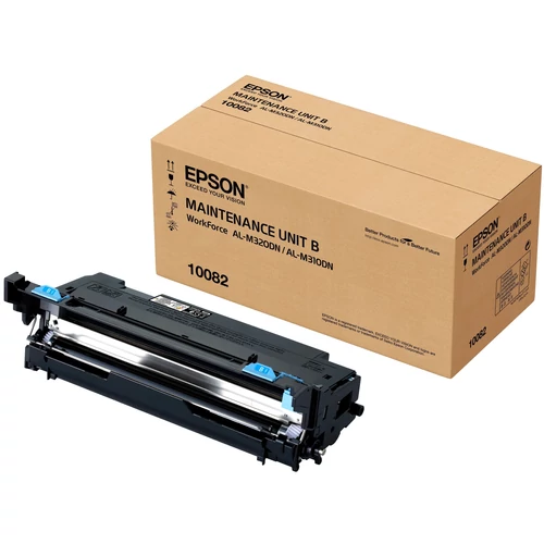 Epson M310/M320 Maintenance Kit B (eredeti)