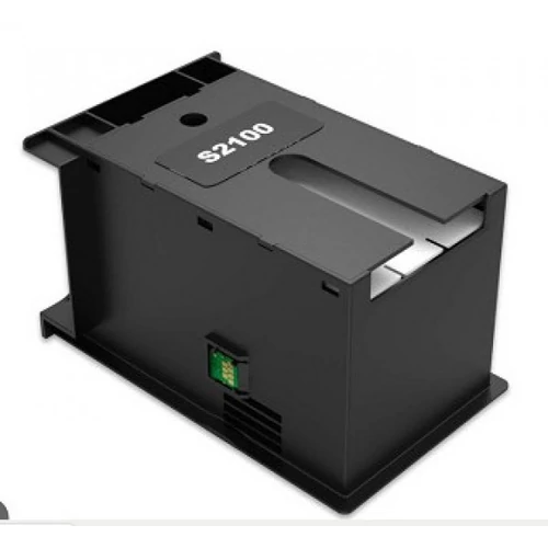 FOR USE EPSON S210057 Maintenance box /FU/