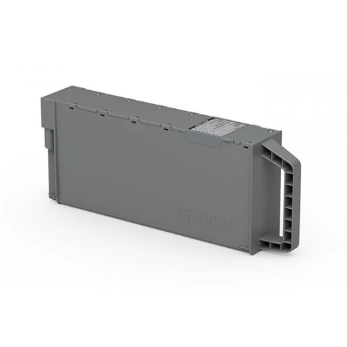 Epson Tx700/Px500 Maintenance box /o/