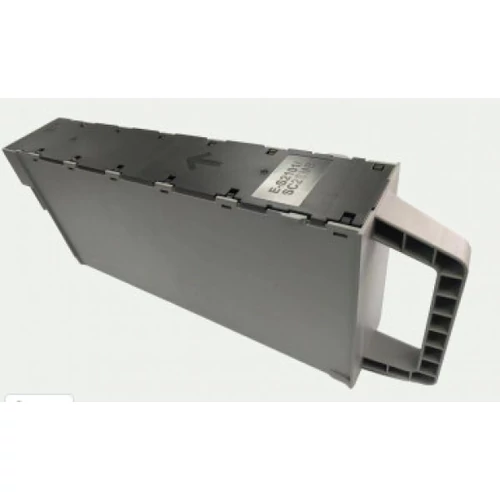 EPSON Tx700/Px500 Maintenance box /FU/ IK