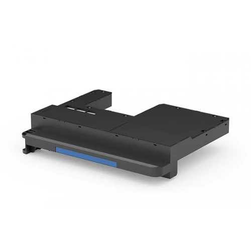 Epson Tx700/Px500 Borderless Maintenance box /o/