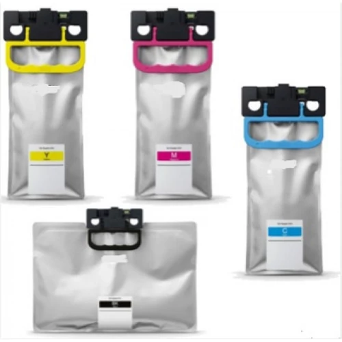 FOR USE EPSON T01D2 Patron Cyan Pigment 20K /FU/ ECOPIXEL