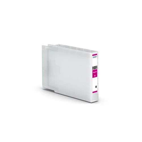 Epson T04A3 Patron Magenta /o/