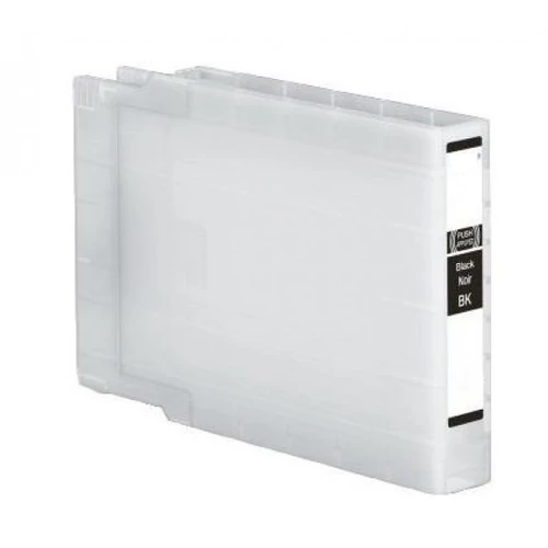 FOR USE EPSON T04B1 Patron Bk 135ml /FU/ ECOPIXEL