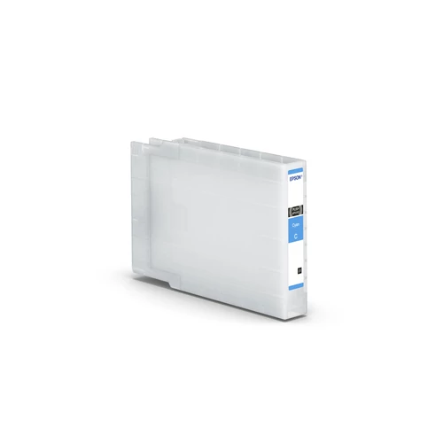 Epson T04B2 Patron Cyan /o/