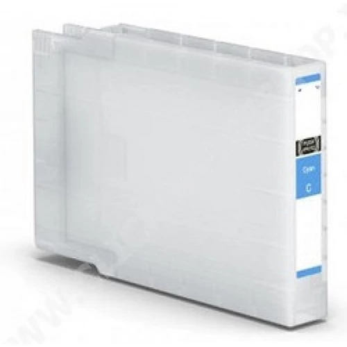 FOR USE EPSON T04B2 Patron Cyan 70ml /FU/ ECOPIXEL