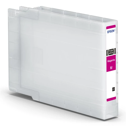 Epson T04B3 Patron Mag /o/