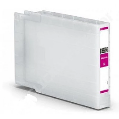 FOR USE EPSON T04B3 Patron Magenta 70ml /FU/ ECOPIXEL