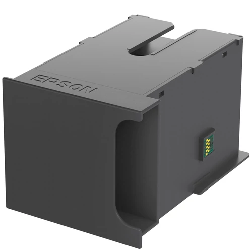 Epson T04D1 Maintenance Box (Karbantartó doboz) /o/