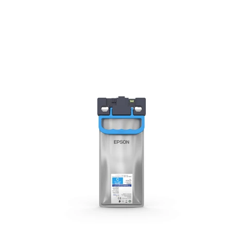 Epson T05A2 Patron Cyan 20K /o/
