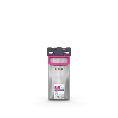 Epson T05A3 Patron Magenta 20K /o/