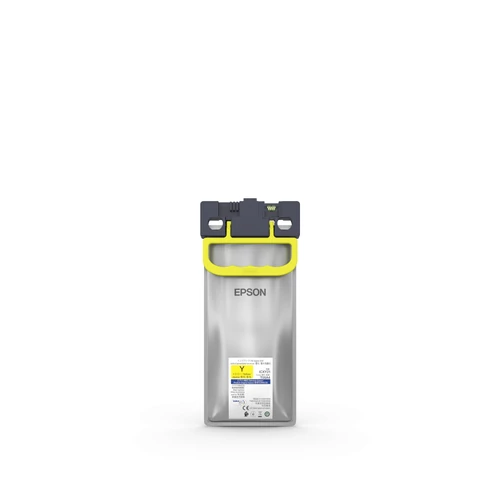 Epson T05A4 Patron Yellow 20K /o/