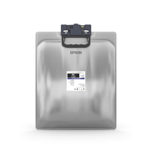 Epson T05B1 Patron Black 86K /o/