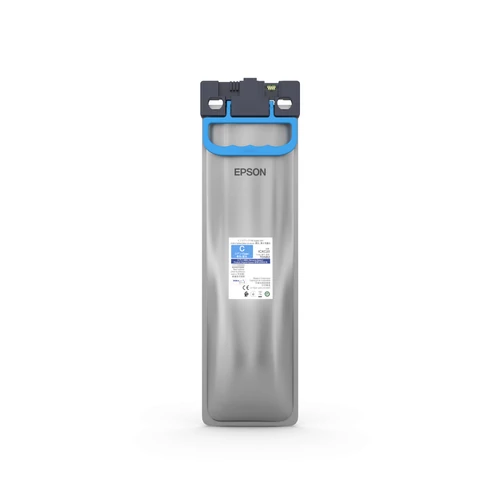 Epson T05B2 Patron Cyan 50K /o/