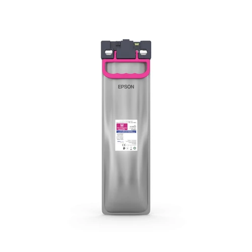 Epson T05B3 Patron Magenta 50K /o/