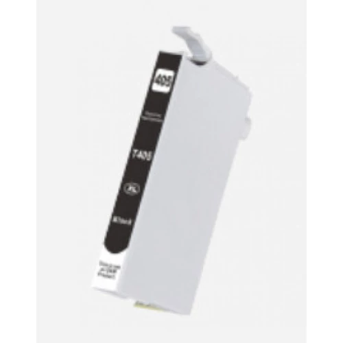 FOR USE EPSON T05H1 Tintapatron Black No.405XL /FU/