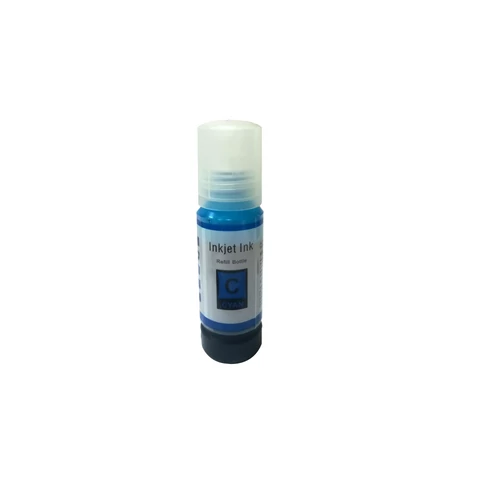 Epson T06C2 No.112 cyan Pigment tinta (utángyártott)