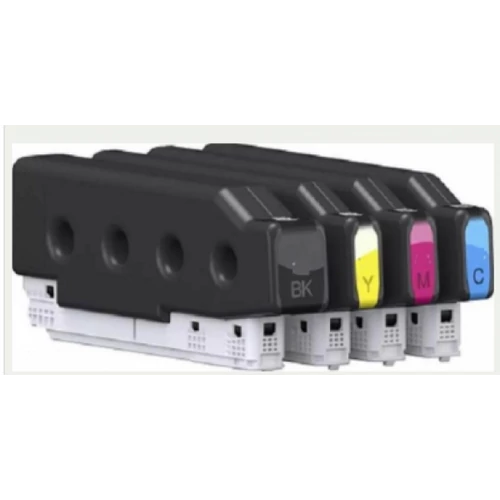 FOR USE EPSON T08G2 Patron Cyan 30K /FU/ WHITE BOX