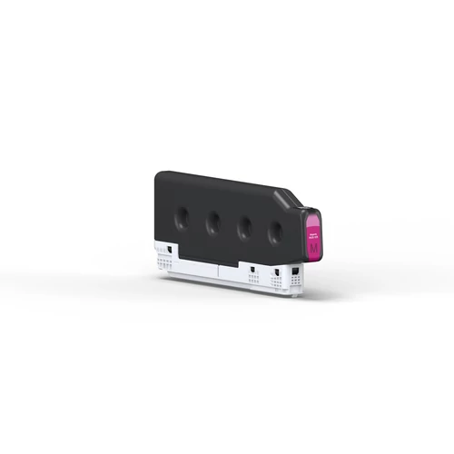 Epson T08G3 Patron Magenta 30K /o/