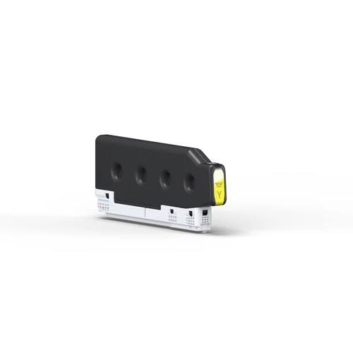 Epson T08G4 Patron Yellow 30K /o/