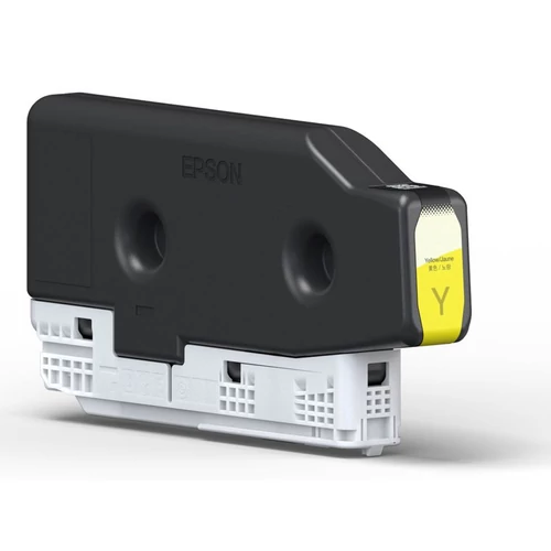 Epson T08N4 Patron Yellow 28,8K /o/