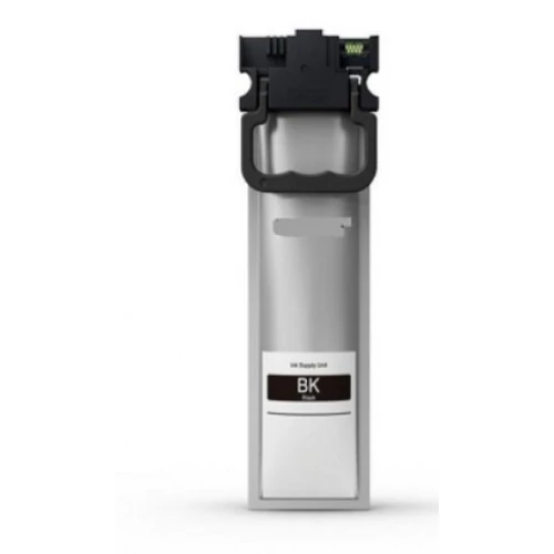 FOR USE EPSON T11C1 Patron Black 3K /FU/ ECOPIXEL
